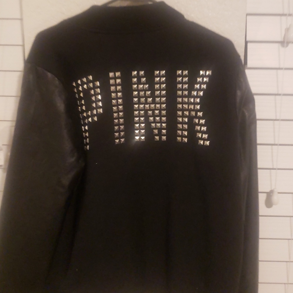 $50.00 - Picture 3 of 3